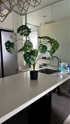 Vista Residences (D12), Condominium #561251401